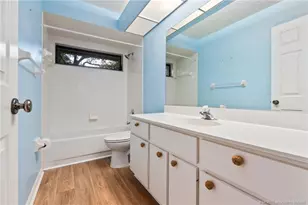 542 SE Woods Edge Trail, Stuart, FL 34997 - Photo 24