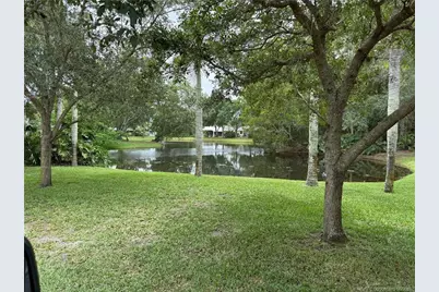 542 SE Woods Edge Trail, Stuart, FL 34997 - Photo 30