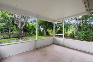 542 SE Woods Edge Trail, Stuart, FL 34997 - Photo 26