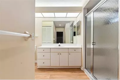 542 SE Woods Edge Trail, Stuart, FL 34997 - Photo 20