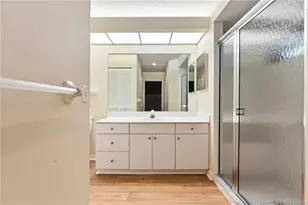 542 SE Woods Edge Trail, Stuart, FL 34997 - Photo 20