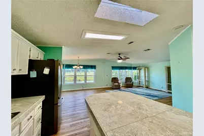 16112 SW Indianwood Circle, Indiantown, FL 34956 - Photo 12