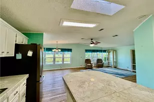 16112 SW Indianwood Cir, Indiantown, FL 34956 - Photo 12