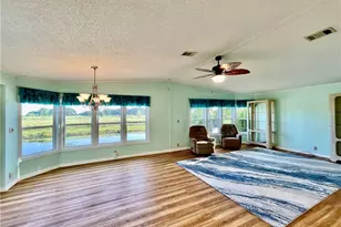 16112 SW Indianwood Cir, Indiantown, FL 34956 - Photo 32