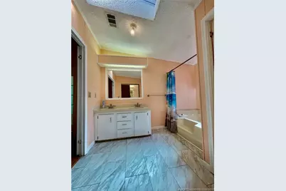 16112 SW Indianwood Circle, Indiantown, FL 34956 - Photo 28