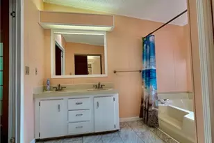 16112 SW Indianwood Cir, Indiantown, FL 34956 - Photo 28