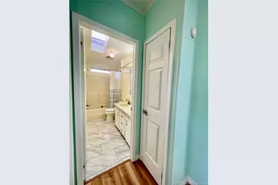 16112 SW Indianwood Circle, Indiantown, FL 34956 - Photo 36