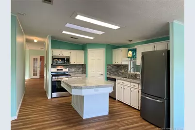 16112 SW Indianwood Circle, Indiantown, FL 34956 - Photo 14