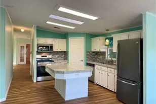 16112 SW Indianwood Cir, Indiantown, FL 34956 - Photo 14