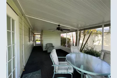 16112 SW Indianwood Circle, Indiantown, FL 34956 - Photo 40