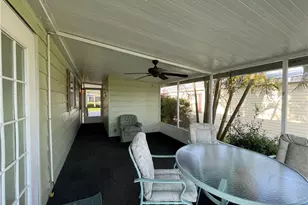 16112 SW Indianwood Cir, Indiantown, FL 34956 - Photo 40