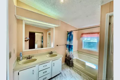 16112 SW Indianwood Circle, Indiantown, FL 34956 - Photo 26