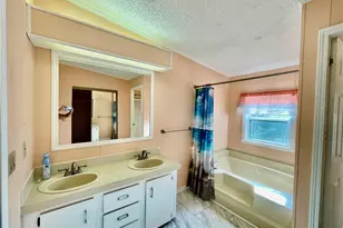 16112 SW Indianwood Cir, Indiantown, FL 34956 - Photo 26