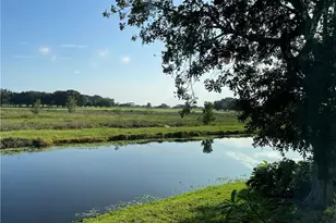 16112 SW Indianwood Cir, Indiantown, FL 34956 - Photo 6