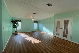 16112 SW Indianwood Cir, Indiantown, FL 34956 - Photo 18