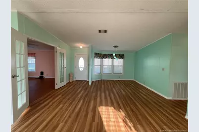 16112 SW Indianwood Circle, Indiantown, FL 34956 - Photo 16