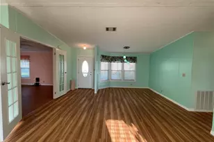 16112 SW Indianwood Cir, Indiantown, FL 34956 - Photo 16