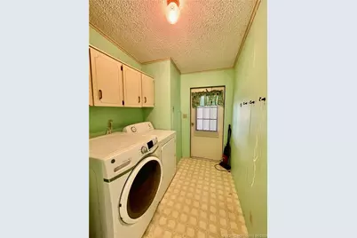 16112 SW Indianwood Circle, Indiantown, FL 34956 - Photo 42