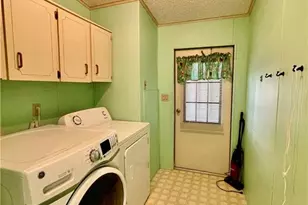 16112 SW Indianwood Cir, Indiantown, FL 34956 - Photo 42