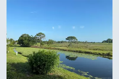 16112 SW Indianwood Circle, Indiantown, FL 34956 - Photo 4