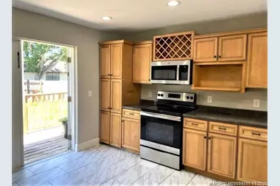 795 Rolling Hill Drive, Sebastian, FL 32958 - Photo 8