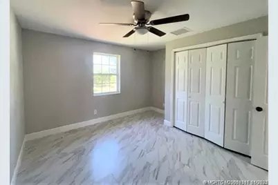 795 Rolling Hill Drive, Sebastian, FL 32958 - Photo 18