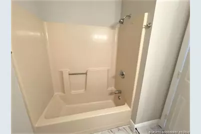 795 Rolling Hill Drive, Sebastian, FL 32958 - Photo 12