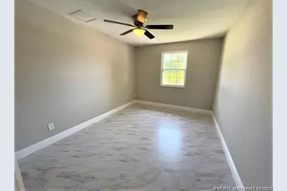 795 Rolling Hill Drive, Sebastian, FL 32958 - Photo 14
