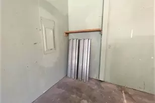 795 Rolling Hill Dr, Sebastian, FL 32958 - Photo 20