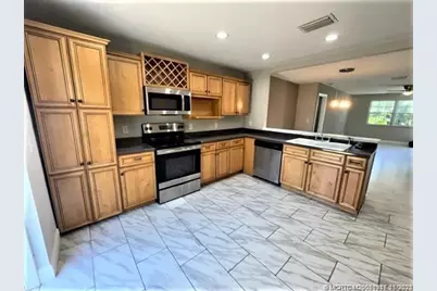 795 Rolling Hill Drive, Sebastian, FL 32958 - Photo 6