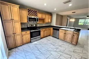 795 Rolling Hill Dr, Sebastian, FL 32958 - Photo 6