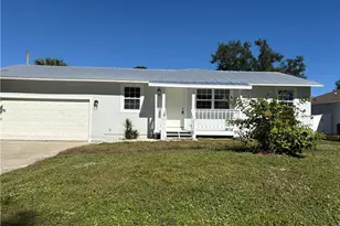 795 Rolling Hill Dr, Sebastian, FL 32958 - Photo 1