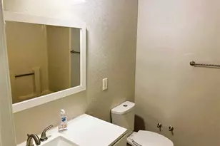 795 Rolling Hill Dr, Sebastian, FL 32958 - Photo 16