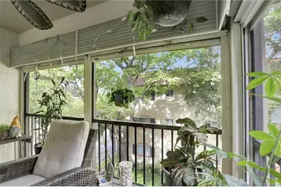 257 S Cypress Road #449, Pompano Beach, FL 33060 - Photo 20