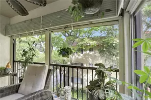 257 S Cypress Rd, Pompano Beach, FL 33060 - Photo 20