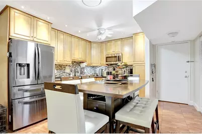 257 S Cypress Road #449, Pompano Beach, FL 33060 - Photo 4