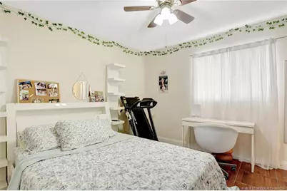 257 S Cypress Road #449, Pompano Beach, FL 33060 - Photo 8