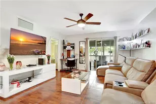 257 S Cypress Rd, Pompano Beach, FL 33060 - Photo 12