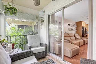 257 S Cypress Rd, Pompano Beach, FL 33060 - Photo 14