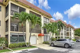257 S Cypress Rd, Pompano Beach, FL 33060 - Photo 22