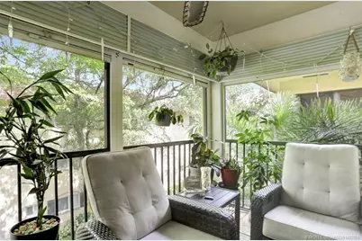 257 S Cypress Road #449, Pompano Beach, FL 33060 - Photo 2