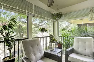 257 S Cypress Rd, Pompano Beach, FL 33060 - Photo 2