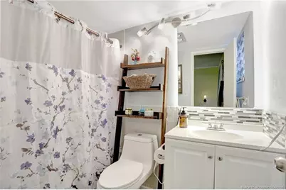 257 S Cypress Road #449, Pompano Beach, FL 33060 - Photo 18