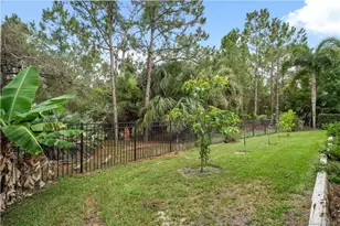 5437 SW Honeysuckle Ct, Palm City, FL 34990 - Photo 44