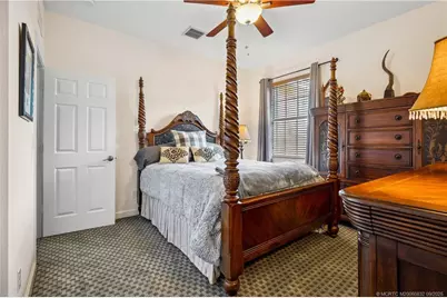 5437 SW Honeysuckle Court, Palm City, FL 34990 - Photo 30