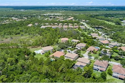 5437 SW Honeysuckle Court, Palm City, FL 34990 - Photo 48