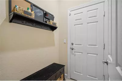 5437 SW Honeysuckle Court, Palm City, FL 34990 - Photo 26