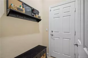 5437 SW Honeysuckle Ct, Palm City, FL 34990 - Photo 26