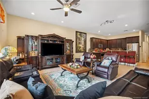 5437 SW Honeysuckle Ct, Palm City, FL 34990 - Photo 18