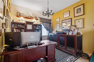 5437 SW Honeysuckle Ct, Palm City, FL 34990 - Photo 24